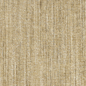 S4292 Caramel by Greenhouse Designer Fabric