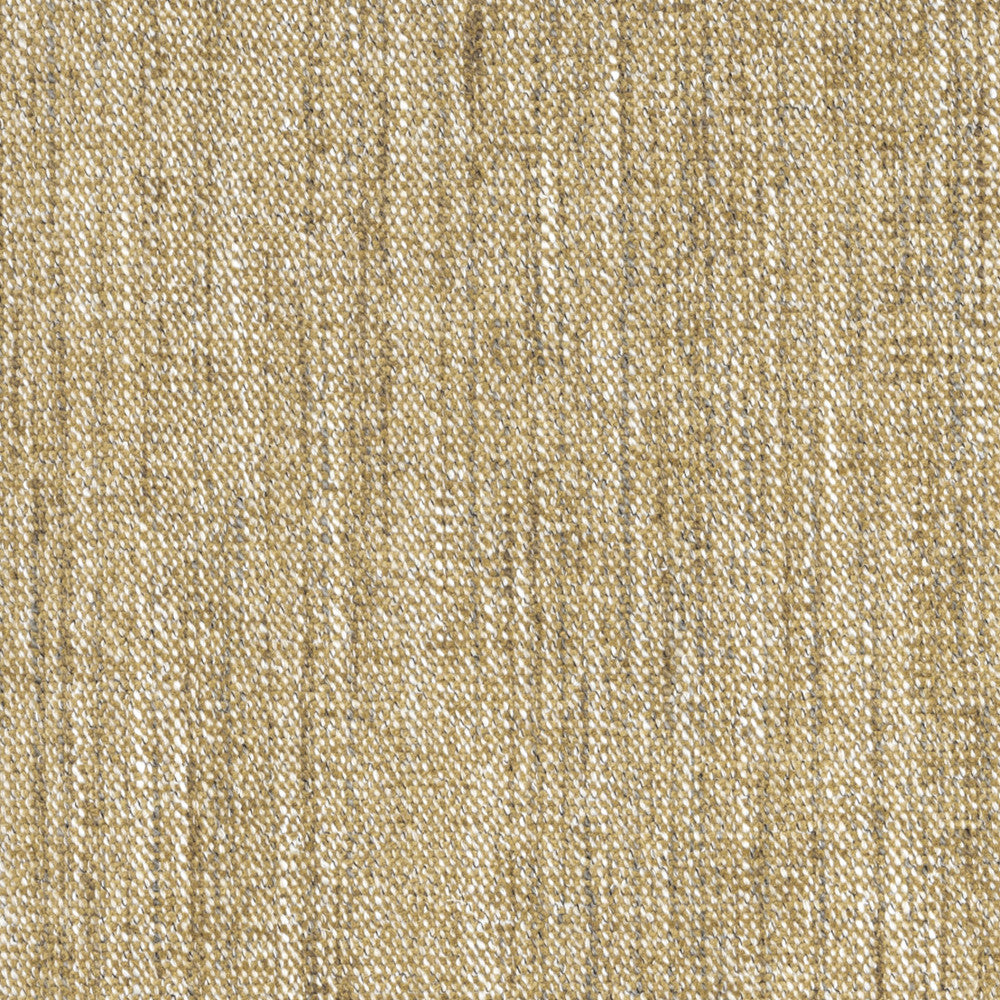 S4292 Caramel by Greenhouse Designer Fabric 82% Polyester, 13% Cotton, 5% Linen China 100,000 </p><p>Repeat: None 54" - Swanky Fabrics -