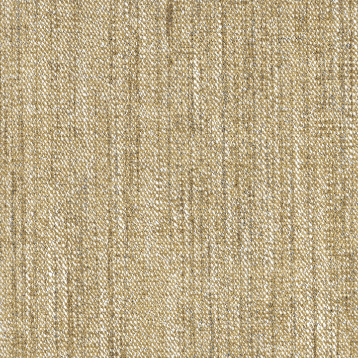S4292 Caramel by Greenhouse Designer Fabric 82% Polyester, 13% Cotton, 5% Linen China 100,000 </p><p>Repeat: None 54" - Swanky Fabrics -
