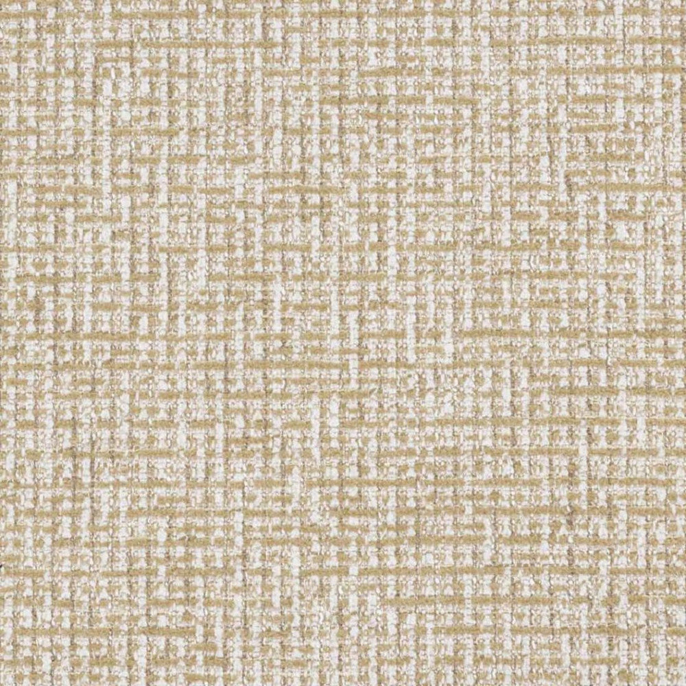 S4293 Wheat by Greenhouse Designer Fabric 76% Polyester, 24% Acrylic Turkey 70,000 </p><p>Repeat: .39" V 54" - Swanky Fabrics -