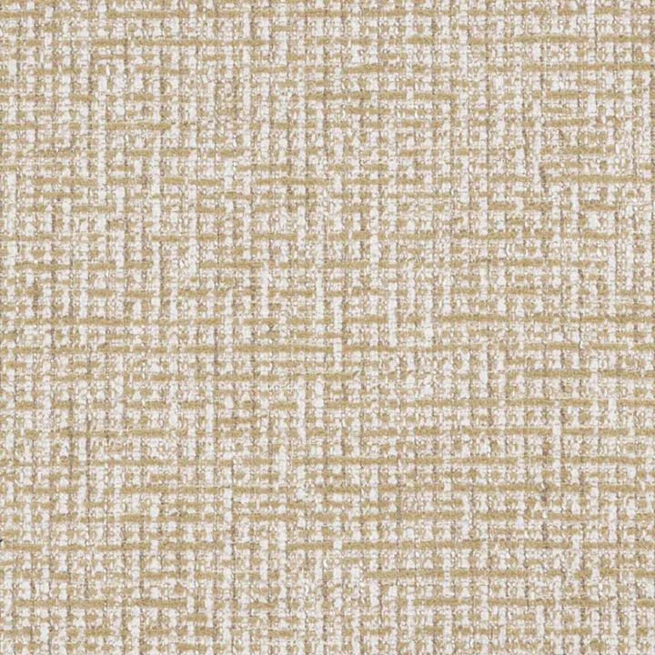 S4293 Wheat by Greenhouse Designer Fabric 76% Polyester, 24% Acrylic Turkey 70,000 </p><p>Repeat: .39" V 54" - Swanky Fabrics -