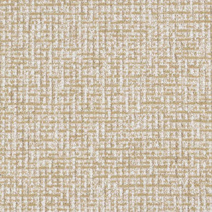 S4293 Wheat by Greenhouse Designer Fabric