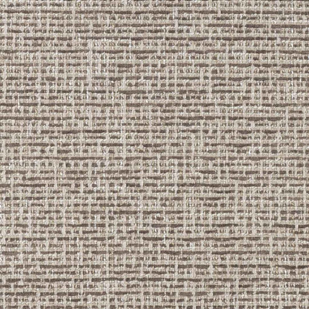 S4294 Mocha by Greenhouse Designer Fabric S59: Crypton Texture 76% Polyester, 24% Acrylic Turkey 70,000 double rubs Soil Resistant </p><p>Repeat: .39" V 54" - Swanky Fabrics -