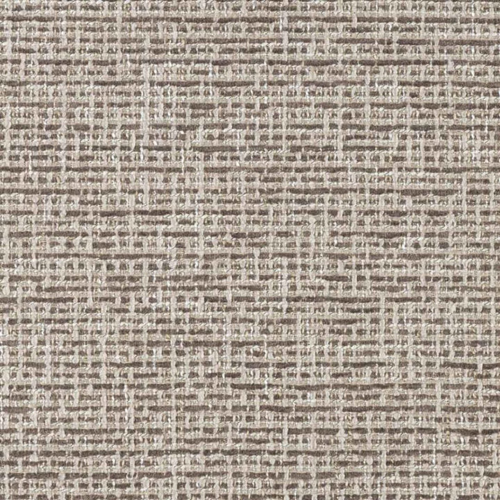 S4294 Mocha by Greenhouse Designer Fabric S59: Crypton Texture 76% Polyester, 24% Acrylic Turkey 70,000 double rubs Soil Resistant </p><p>Repeat: .39" V 54" - Swanky Fabrics -