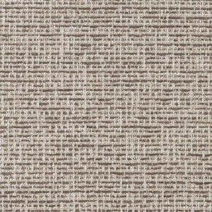S4294 Mocha by Greenhouse Designer Fabric