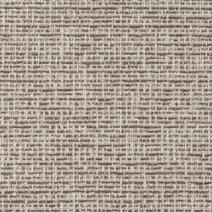 S4294 Mocha by Greenhouse Designer Fabric 76% Polyester, 24% Acrylic Turkey 70,000 </p><p>Repeat: .39" V 54" - Swanky Fabrics -