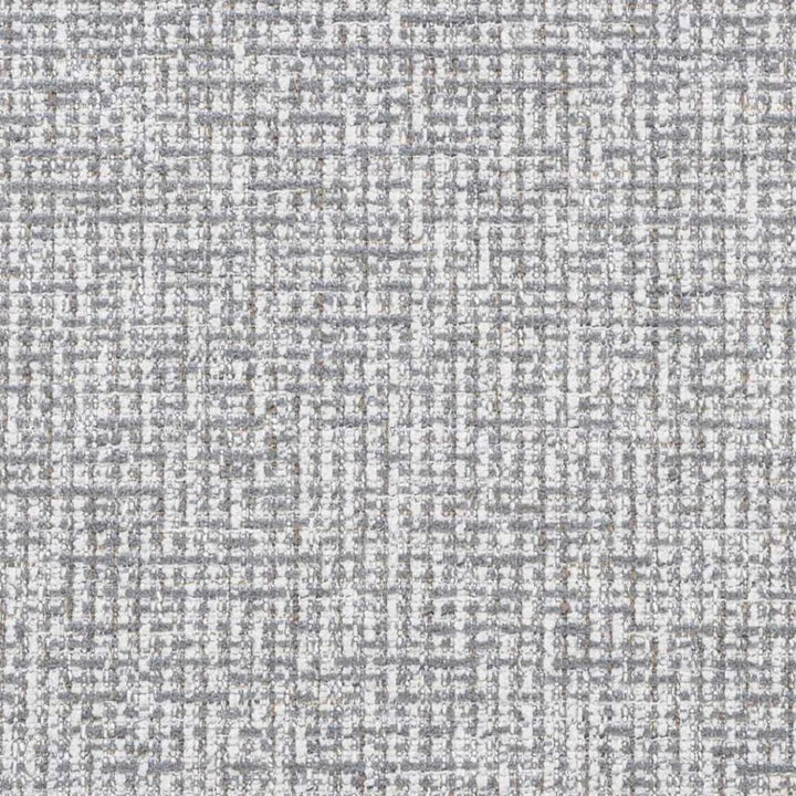 S4296 Storm by Greenhouse Designer Fabric 76% Polyester, 24% Acrylic Turkey 70,000 </p><p>Repeat: .39" V 54" - Swanky Fabrics -