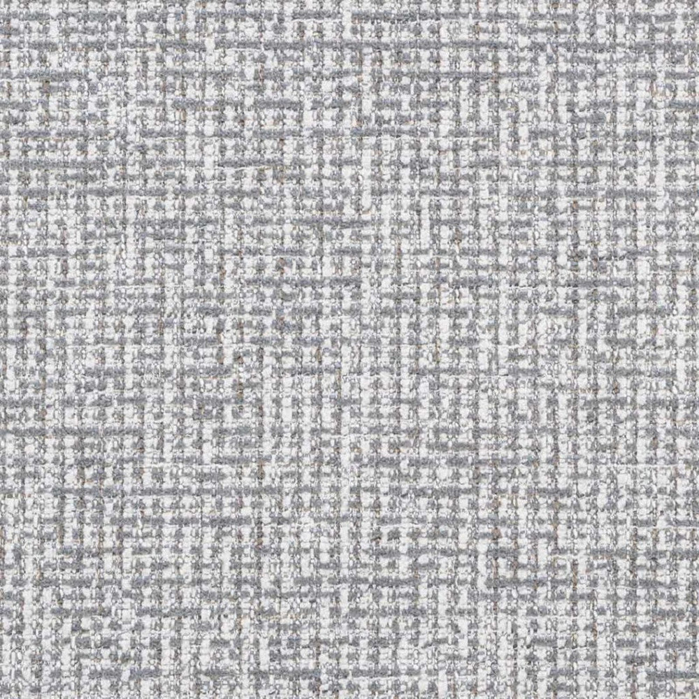 S4296 Storm by Greenhouse Designer Fabric S59: Crypton Texture 76% Polyester, 24% Acrylic Turkey 70,000 double rubs Soil Resistant </p><p>Repeat: .39" V 54" - Swanky Fabrics -
