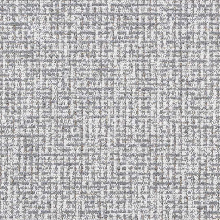 S4296 Storm by Greenhouse Designer Fabric S59: Crypton Texture 76% Polyester, 24% Acrylic Turkey 70,000 double rubs Soil Resistant </p><p>Repeat: .39" V 54" - Swanky Fabrics -