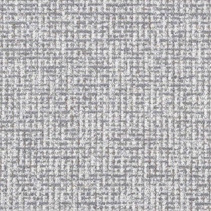 S4296 Storm by Greenhouse Designer Fabric