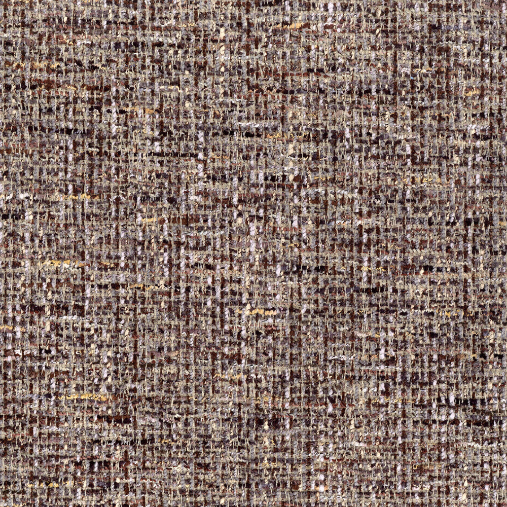 S4297 Mica by Greenhouse Designer Fabric S59: Crypton Texture 68% Polyester, 29% Viscose, 3% Cotton India 100,000 double rubs Soil Resistant </p><p>Repeat: None 54" - Swanky Fabrics -