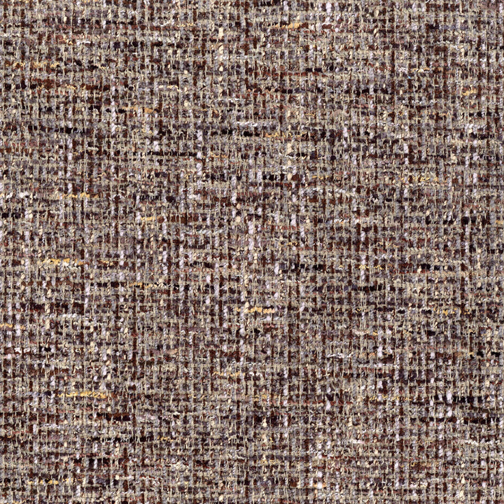 S4297 Mica by Greenhouse Designer Fabric S59: Crypton Texture 68% Polyester, 29% Viscose, 3% Cotton India 100,000 double rubs Soil Resistant </p><p>Repeat: None 54" - Swanky Fabrics -