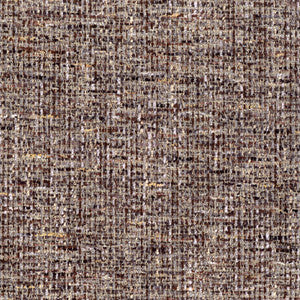 S4297 Mica by Greenhouse Designer Fabric