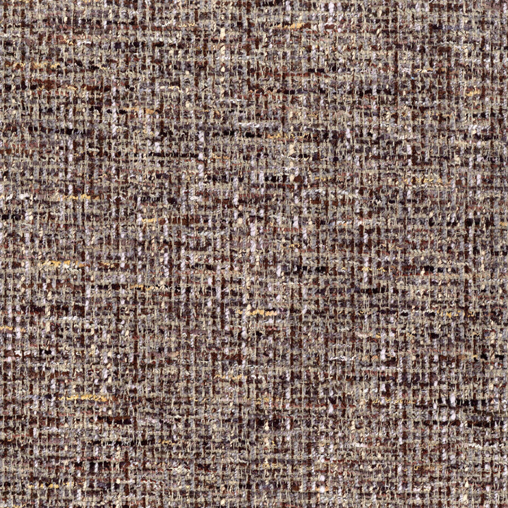 S4297 Mica by Greenhouse Designer Fabric 68% Polyester, 29% Viscose, 3% Cotton India 100,000 </p><p>Repeat: None 54" - Swanky Fabrics -