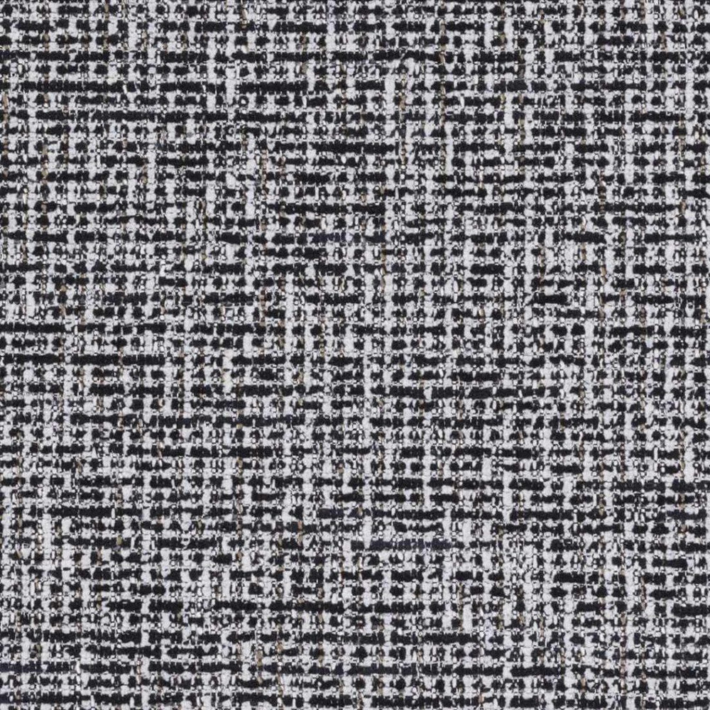 S4299 Shadow by Greenhouse Designer Fabric 76% Polyester, 24% Acrylic Turkey 70,000 </p><p>Repeat: .39" V 54" - Swanky Fabrics -