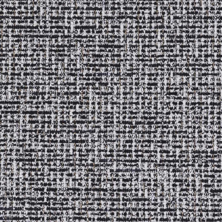 S4299 Shadow by Greenhouse Designer Fabric 76% Polyester, 24% Acrylic Turkey 70,000 </p><p>Repeat: .39" V 54" - Swanky Fabrics -
