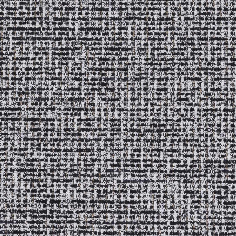 S4299 Shadow by Greenhouse Designer Fabric S59: Crypton Texture 76% Polyester, 24% Acrylic Turkey 70,000 double rubs Soil Resistant </p><p>Repeat: .39" V 54" - Swanky Fabrics -