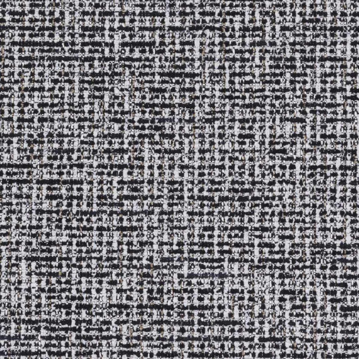 S4299 Shadow by Greenhouse Designer Fabric S59: Crypton Texture 76% Polyester, 24% Acrylic Turkey 70,000 double rubs Soil Resistant </p><p>Repeat: .39" V 54" - Swanky Fabrics -