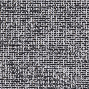 S4299 Shadow by Greenhouse Designer Fabric