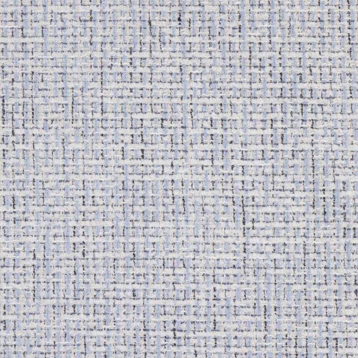 S4300 Oxford by Greenhouse Designer Fabric 76% Polyester, 24% Acrylic Turkey 70,000 </p><p>Repeat: .39" V 54" - Swanky Fabrics -