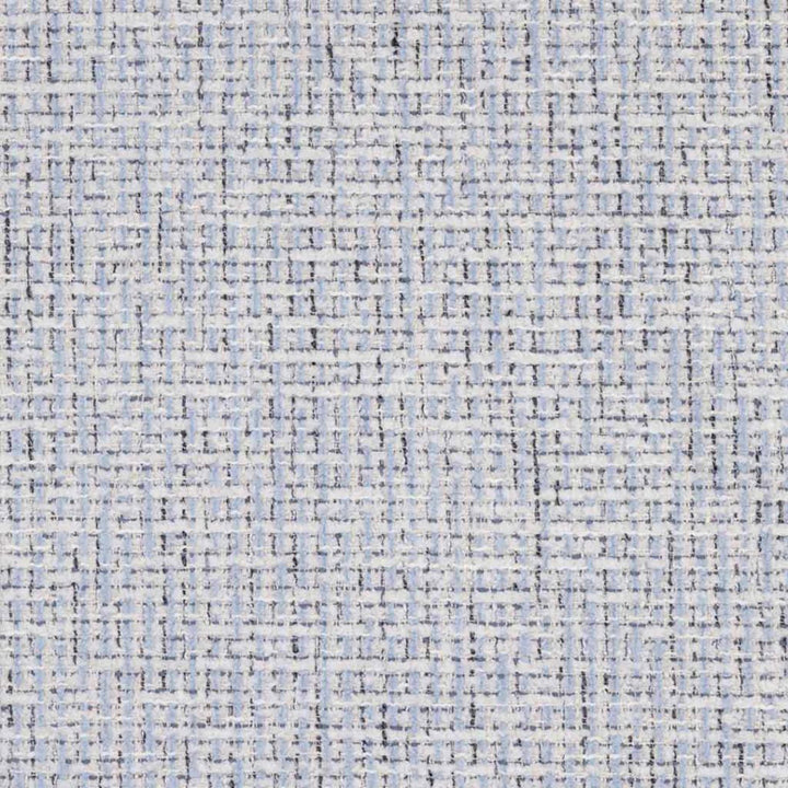 S4300 Oxford by Greenhouse Designer Fabric S59: Crypton Texture 76% Polyester, 24% Acrylic Turkey 70,000 double rubs Soil Resistant </p><p>Repeat: .39" V 54" - Swanky Fabrics -
