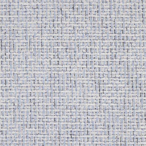 S4300 Oxford by Greenhouse Designer Fabric