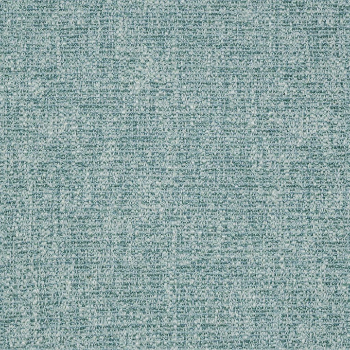 S4301 Sky by Greenhouse Designer Fabric 100% Polyester China 55,000 </p><p>Repeat: None 54" - Swanky Fabrics -