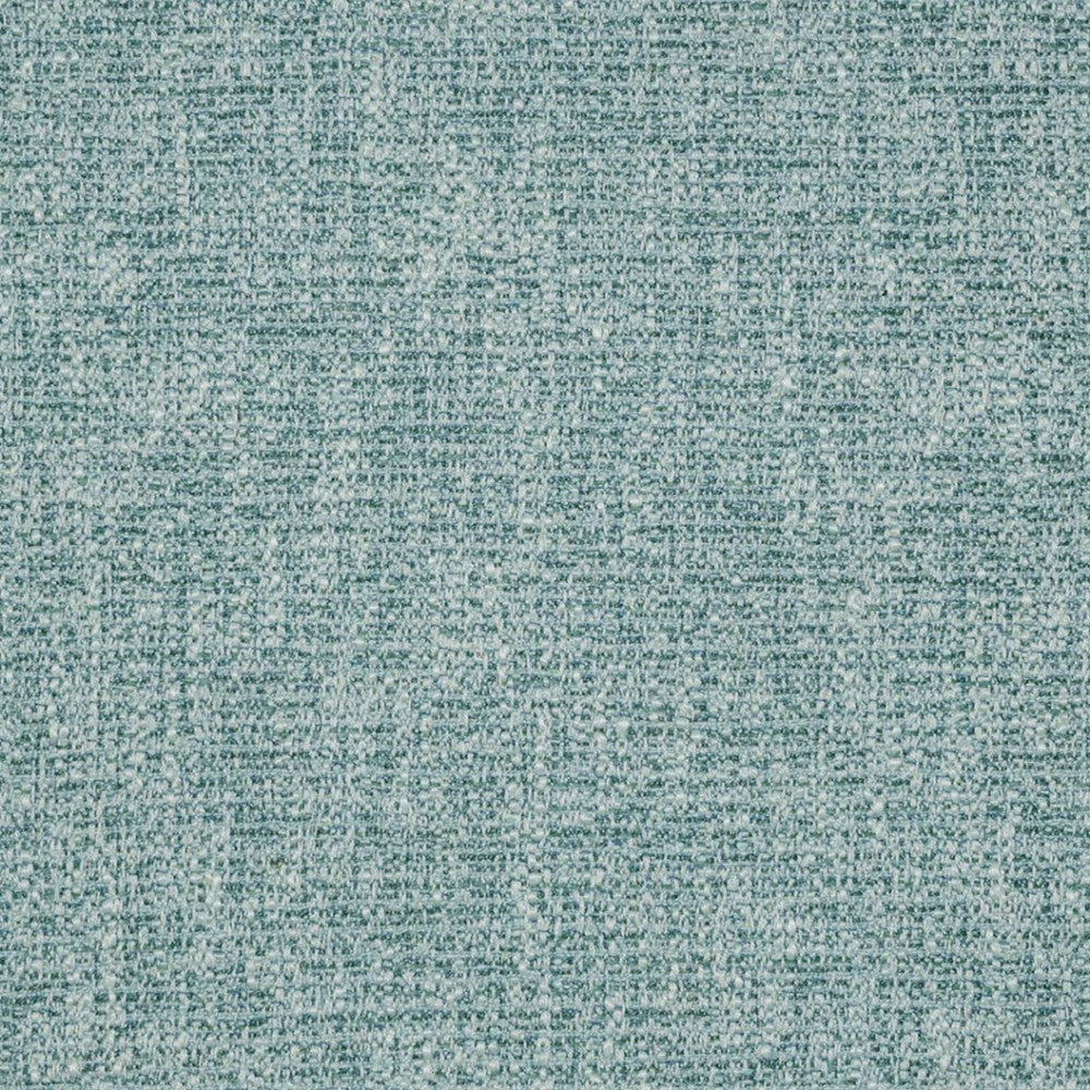 S4301 Sky by Greenhouse Designer Fabric S59: Crypton Texture 100% Polyester China 55,000 double rubs Soil Resistant </p><p>Repeat: None 54" - Swanky Fabrics -