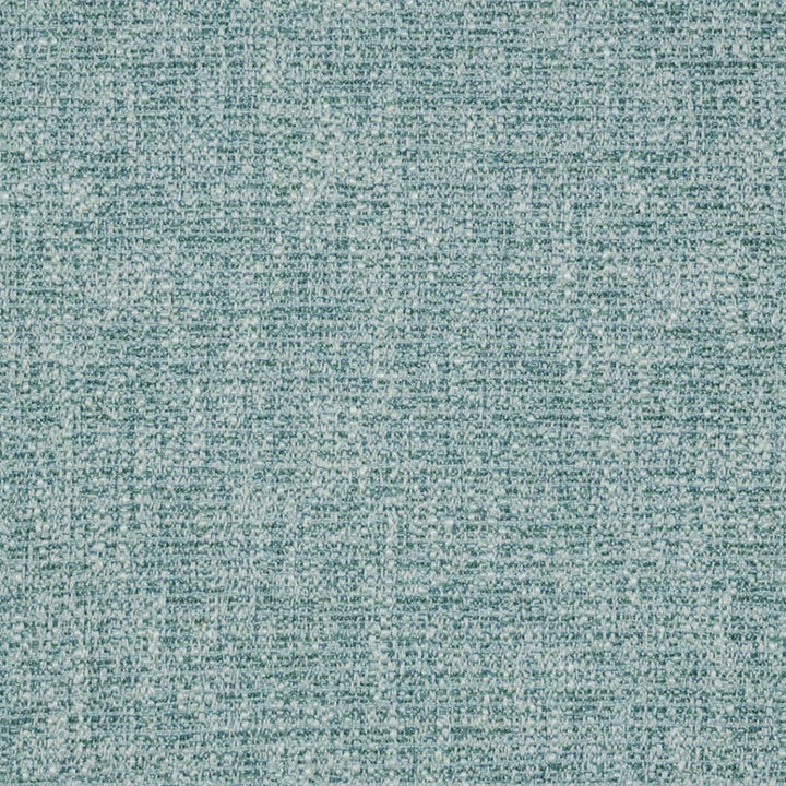 S4301 Sky by Greenhouse Designer Fabric S59: Crypton Texture 100% Polyester China 55,000 double rubs Soil Resistant </p><p>Repeat: None 54" - Swanky Fabrics -