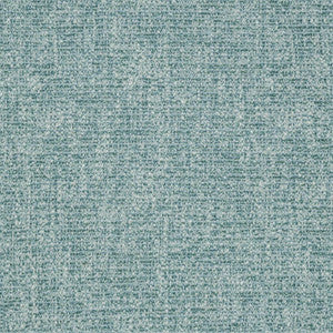 S4301 Sky by Greenhouse Designer Fabric