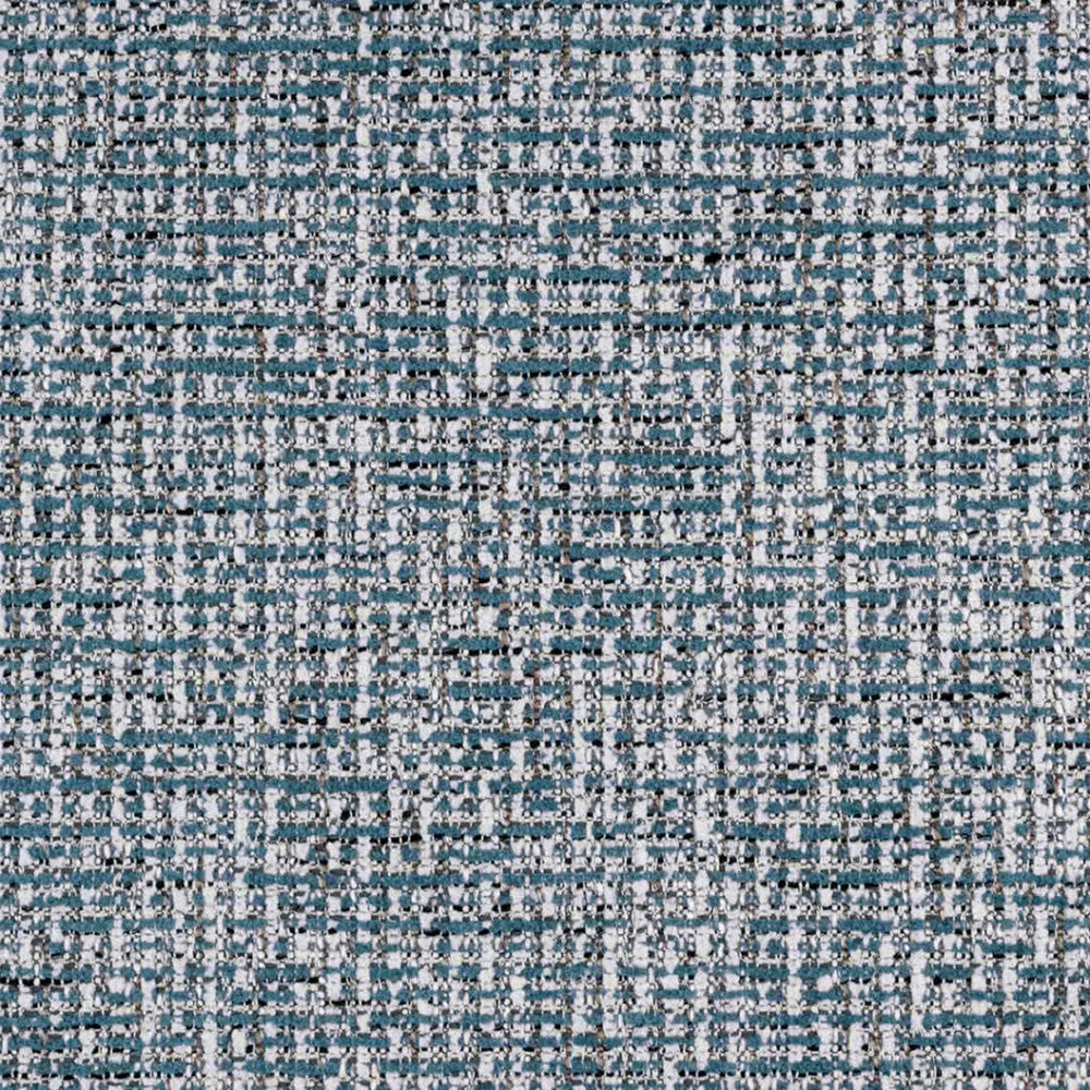 S4302 Ink by Greenhouse Designer Fabric S59: Crypton Texture 76% Polyester, 24% Acrylic Turkey 70,000 double rubs Soil Resistant </p><p>Repeat: .39" V 54" - Swanky Fabrics -