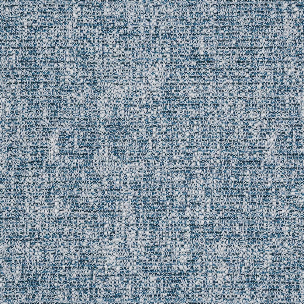 S4303 Marine by Greenhouse Designer Fabric 100% Polyester China 55,000 </p><p>Repeat: None 54" - Swanky Fabrics -