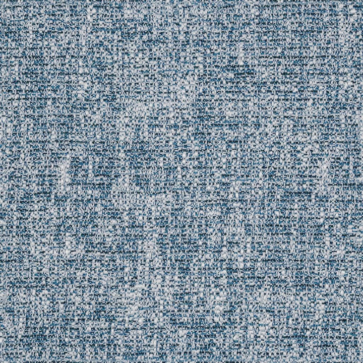 S4303 Marine by Greenhouse Designer Fabric 100% Polyester China 55,000 </p><p>Repeat: None 54" - Swanky Fabrics -
