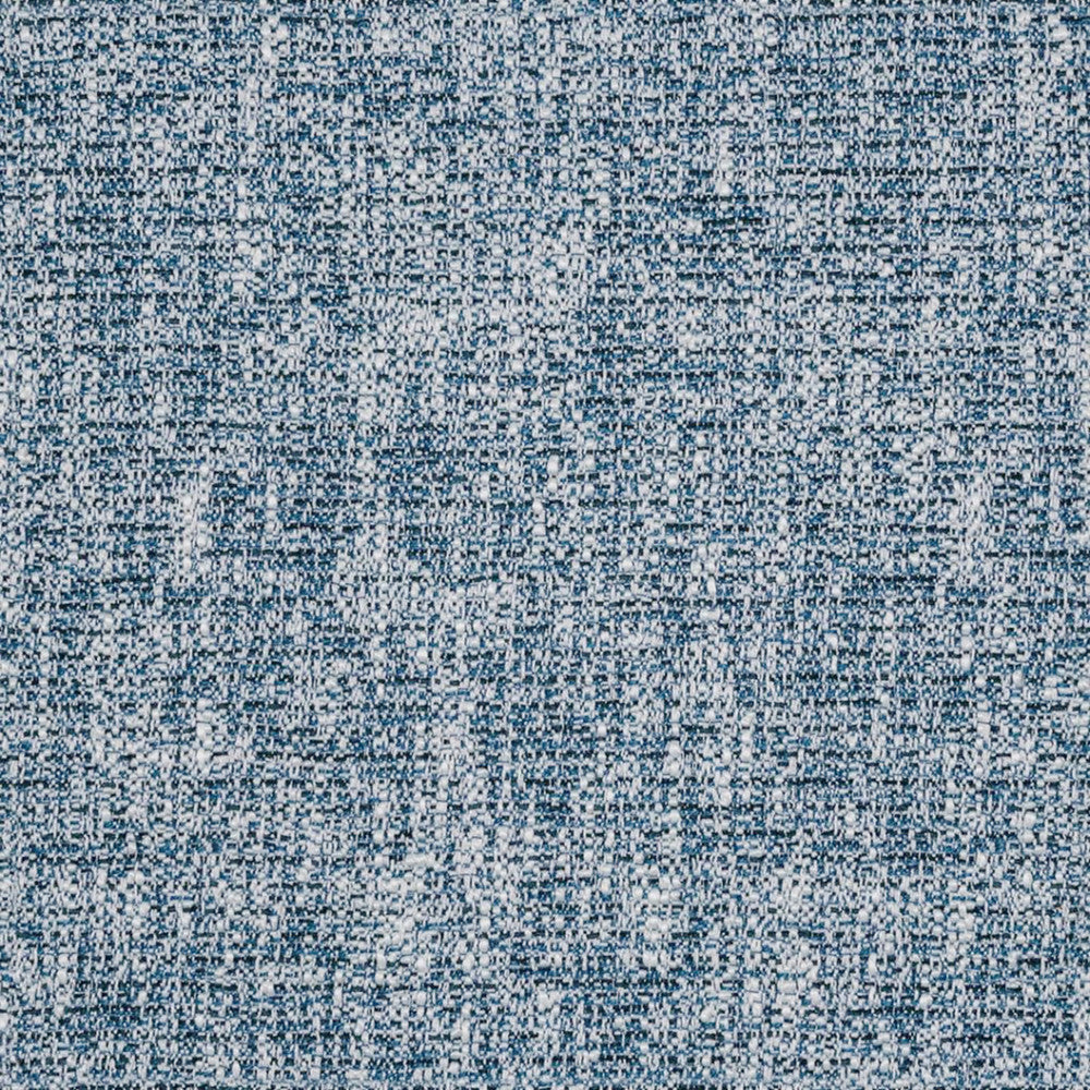 S4303 Marine by Greenhouse Designer Fabric S59: Crypton Texture 100% Polyester China 55,000 double rubs Soil Resistant </p><p>Repeat: None 54" - Swanky Fabrics -