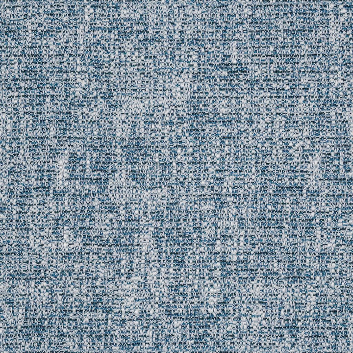 S4303 Marine by Greenhouse Designer Fabric S59: Crypton Texture 100% Polyester China 55,000 double rubs Soil Resistant </p><p>Repeat: None 54" - Swanky Fabrics -