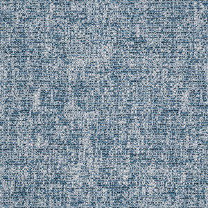 S4303 Marine by Greenhouse Designer Fabric