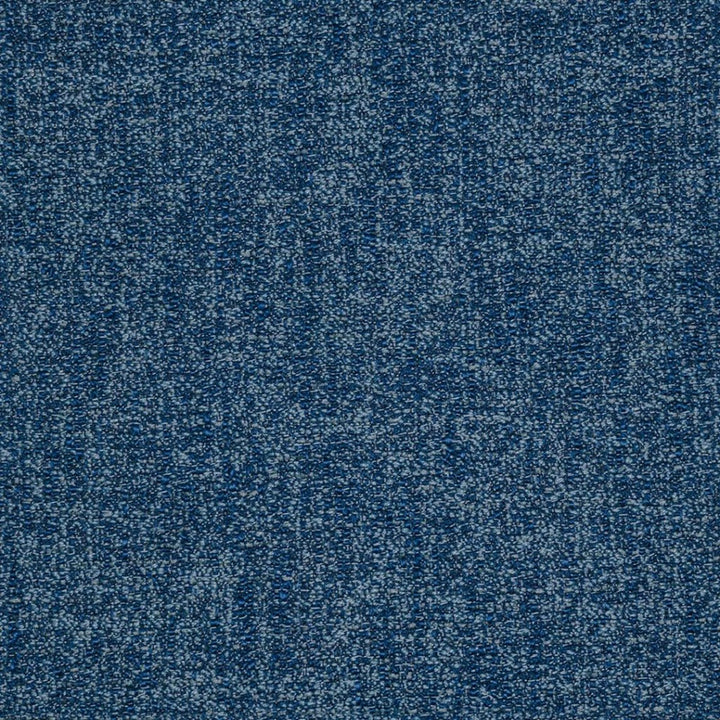 S4306 Denim by Greenhouse Designer Fabric S59: Crypton Texture 100% Polyester China 55,000 double rubs Soil Resistant </p><p>Repeat: None 54" - Swanky Fabrics -