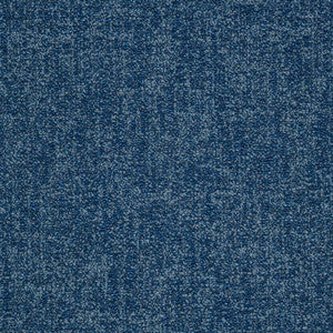 S4306 Denim by Greenhouse Designer Fabric