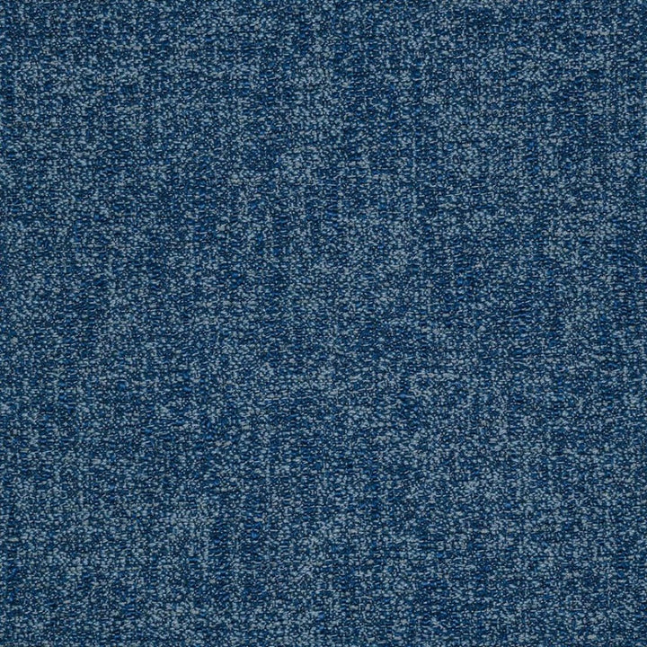 S4306 Denim by Greenhouse Designer Fabric 100% Polyester China 55,000 </p><p>Repeat: None 54" - Swanky Fabrics -