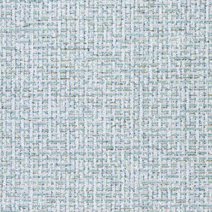 S4308 Sea Spray by Greenhouse Designer Fabric