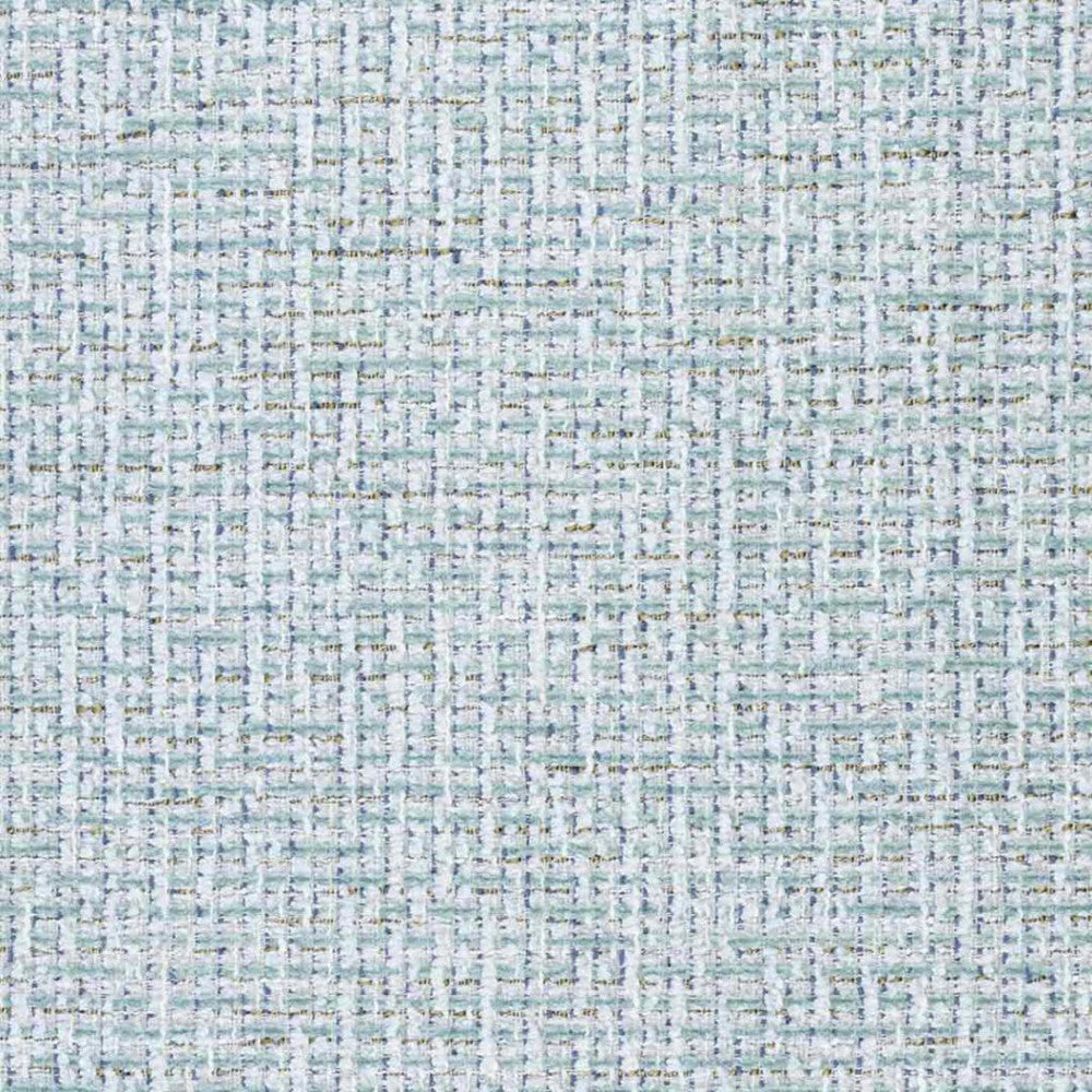 S4308 Sea Spray by Greenhouse Designer Fabric 76% Polyester, 24% Acrylic Turkey 70,000 </p><p>Repeat: .39" V 54" - Swanky Fabrics -