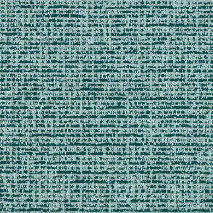 S4309 Lagoon by Greenhouse Designer Fabric S59: Crypton Texture 76% Polyester, 24% Acrylic Turkey 70,000 double rubs Soil Resistant </p><p>Repeat: .39" V 54" - Swanky Fabrics -