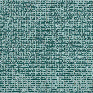 S4309 Lagoon by Greenhouse Designer Fabric