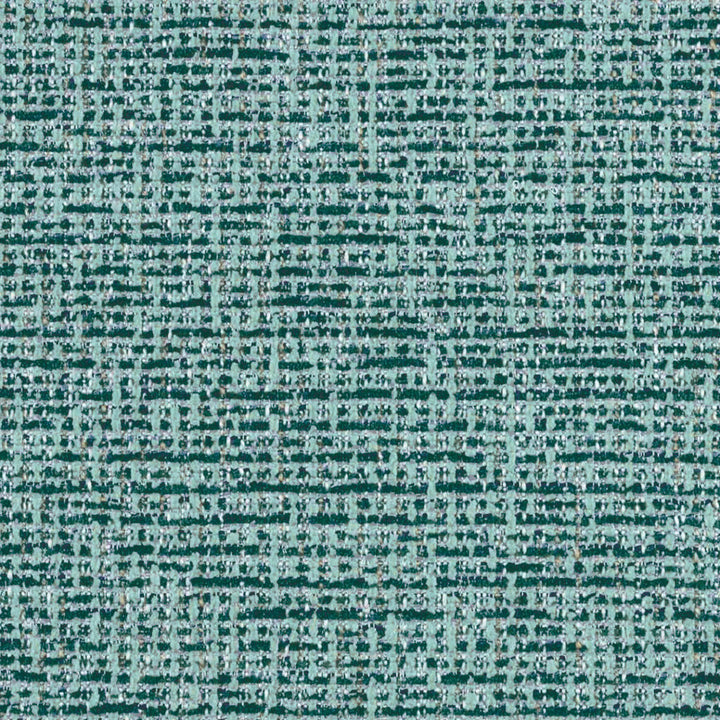 S4309 Lagoon by Greenhouse Designer Fabric 76% Polyester, 24% Acrylic Turkey 70,000 </p><p>Repeat: .39" V 54" - Swanky Fabrics -