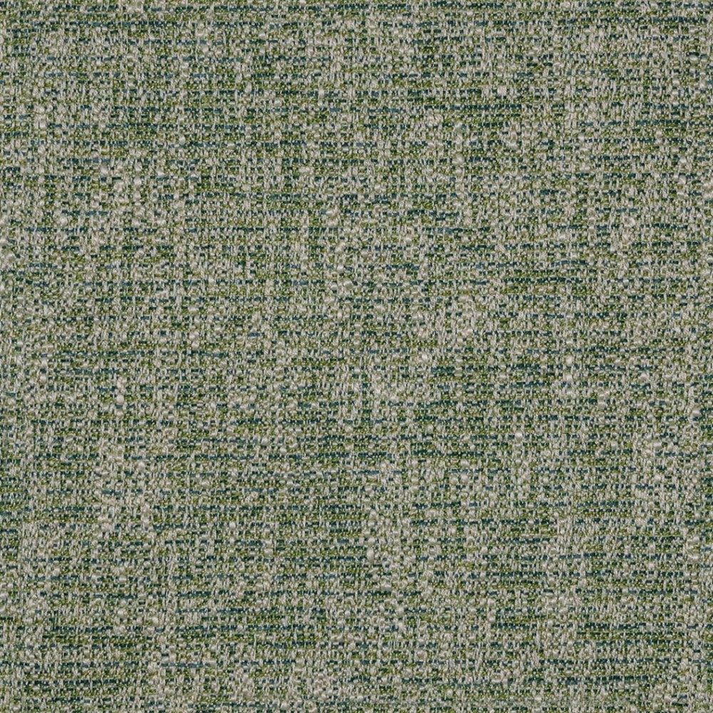 S4310 Avocado by Greenhouse Designer Fabric S59: Crypton Texture 100% Polyester China 55,000 double rubs Soil Resistant </p><p>Repeat: None 54" - Swanky Fabrics -