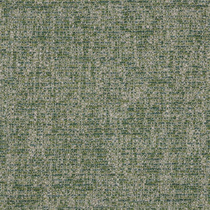 S4310 Avocado by Greenhouse Designer Fabric