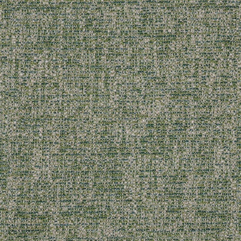 S4310 Avocado by Greenhouse Designer Fabric 100% Polyester China 55,000 </p><p>Repeat: None 54" - Swanky Fabrics -