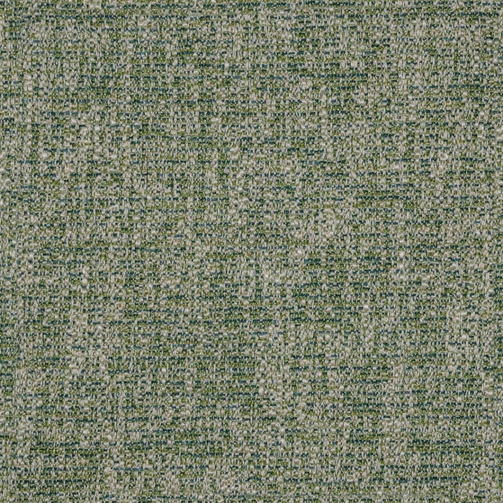 S4310 Avocado by Greenhouse Designer Fabric 100% Polyester China 55,000 </p><p>Repeat: None 54" - Swanky Fabrics -