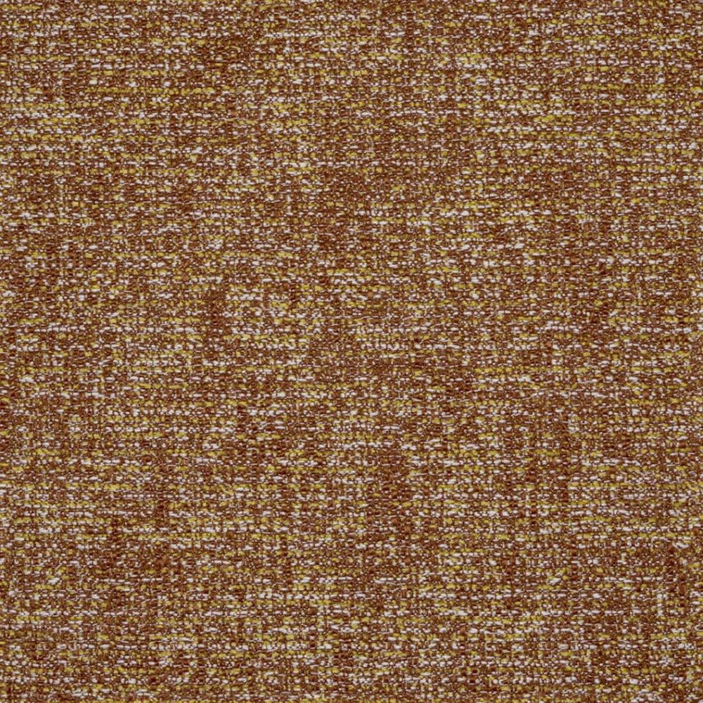 S4311 Spice by Greenhouse Designer Fabric 100% Polyester China 55,000 </p><p>Repeat: None 54" - Swanky Fabrics -