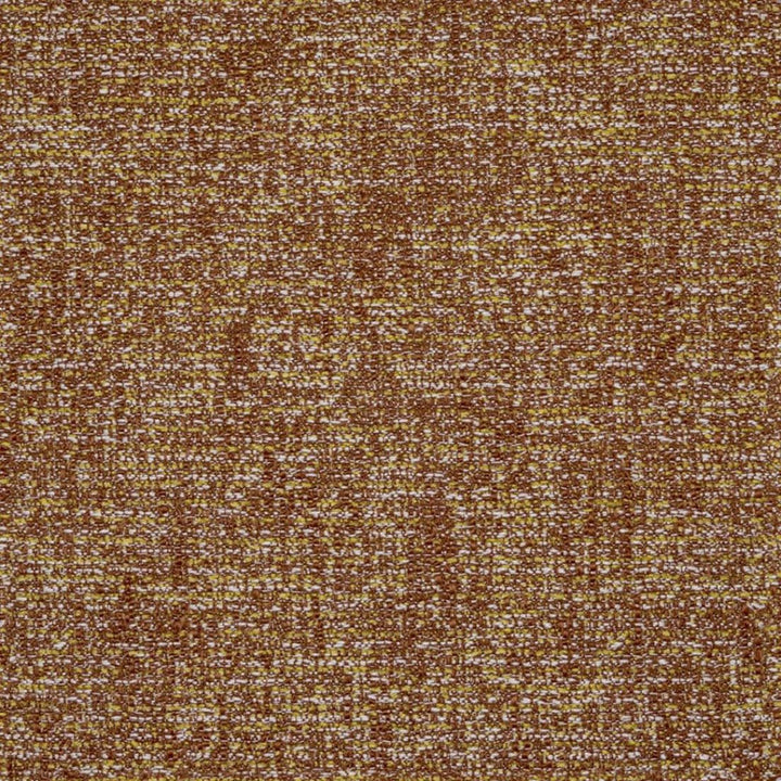 S4311 Spice by Greenhouse Designer Fabric 100% Polyester China 55,000 </p><p>Repeat: None 54" - Swanky Fabrics -